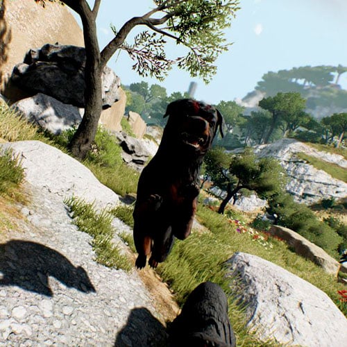 Die Young Cd Key Steam Global